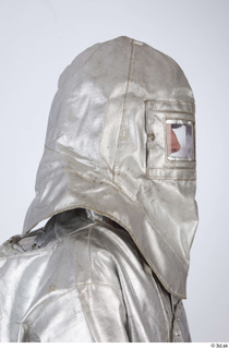 Sam Atkins Figher Fighter in Protective Suit head helmet 0007.jpg